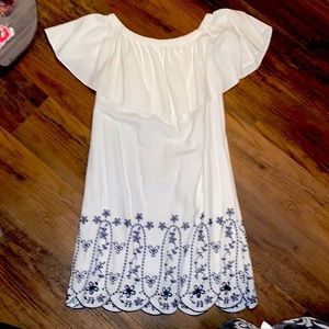 Old Navy Dress